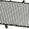 800Wx800H-1126627-3 R&G RACING Pro Radiatorbeschermer - Zwart