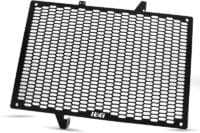 800Wx800H-1126627-3 R&G RACING Pro Radiatorbeschermer - Zwart