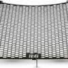 800Wx800H-1126628-1 R&G RACING Pro Radiatorbeschermer - Zwart