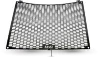 800Wx800H-1126628-1 R&G RACING Pro Radiatorbeschermer - Zwart