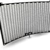 800Wx800H-1126628-2 R&G RACING Pro Radiatorbeschermer - Zwart