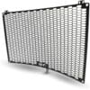 800Wx800H-1126628-3 R&G RACING Pro Radiatorbeschermer - Zwart