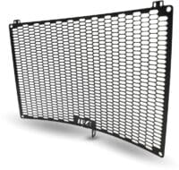 800Wx800H-1126628-3 R&G RACING Pro Radiatorbeschermer - Zwart