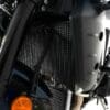 800Wx800H-1126628-5 R&G RACING Pro Radiatorbeschermer - Zwart