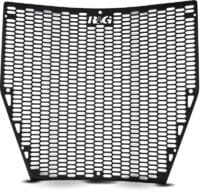 800Wx800H-1126629-2 R&G RACING Pro Radiatorbeschermer - Zwart