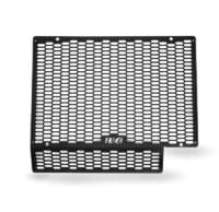 800Wx800H-1126631-1 R&G RACING Pro Radiatorbeschermer - Zwart