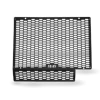 800Wx800H-1126631-1 R&G RACING Pro Radiatorbeschermer - Zwart