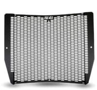 800Wx800H-1126634-1 R&G RACING Pro Radiatorbeschermer - Zwart