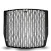 800Wx800H-1126634-2 R&G RACING Pro Radiatorbeschermer - Zwart