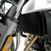 800Wx800H-1126636-2 R&G RACING Pro Radiatorbeschermer - Zwart