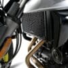 800Wx800H-1126636-4 R&G RACING Pro Radiatorbeschermer - Zwart