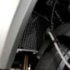 800Wx800H-1126637-2 R&G RACING Pro Radiatorbeschermer - Zwart