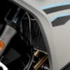 800Wx800H-1126637-3 R&G RACING Pro Radiatorbeschermer - Zwart