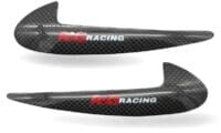 800Wx800H-1126642-1 R&G RACING Koolstofvezel tank bescherming