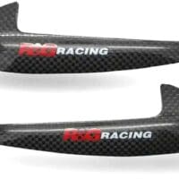800Wx800H-1126642-1 R&G RACING Koolstofvezel tank bescherming