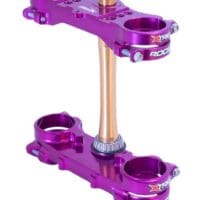 800Wx800H-1126644-1 XTRIG ROCS Tech Kroonplaat