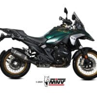 800Wx800H-1126655002-1 MIVV SR-1 Demper