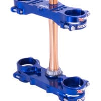 800Wx800H-1126660-1 Piastre di sterzo XTRIG ROCS Tech