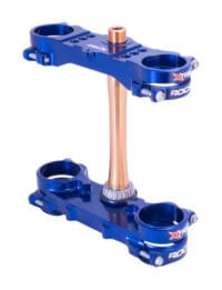 800Wx800H-1126660-1 Piastre di sterzo XTRIG ROCS Tech