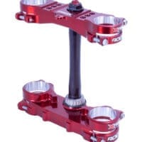 800Wx800H-1126661-1 Piastre di sterzo XTRIG ROCS Pro