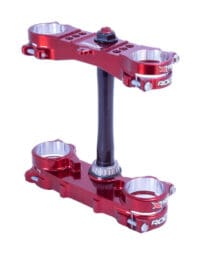 800Wx800H-1126661-1 Piastre di sterzo XTRIG ROCS Pro