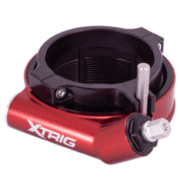 800Wx800H-1126662-1 XTRIG Veervoorspanningsversteller