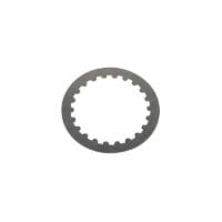 800Wx800H-1126670-1 REKLUSE RadiusX Reserveonderdeel koppelingsplaat 0.040 0.065