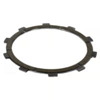 800Wx800H-1126671-3 REKLUSE RadiusX Judder Vervanging koppelingsplaat
