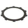 800Wx800H-1126672-1 REKLUSE RadiusX Reserve koppelingsplaat