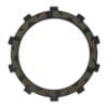 800Wx800H-1126672-2 REKLUSE RadiusX Reserve koppelingsplaat