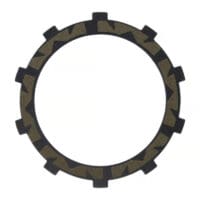 800Wx800H-1126672-2 REKLUSE RadiusX Reserve koppelingsplaat