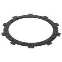 800Wx800H-1126672-3 REKLUSE RadiusX Reserve koppelingsplaat