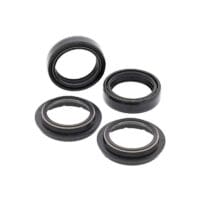 800Wx800H-1126684-1 ALL BALLS Voorvorkkeerring & stofkap - 35x46x11 mm