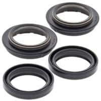 800Wx800H-1126695-1 ALL BALLS Voorvorkkeerring & stofkap - 32x42x7/9 mm