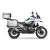 800Wx800H-1126746-4 SHAD 4P System Bevestigingsset