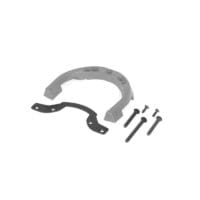 800Wx800H-1126749-3 SHAD Tank Click System Beugel
