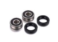 800Wx800H-1126750-1 FACTORY LINKS Lagerset