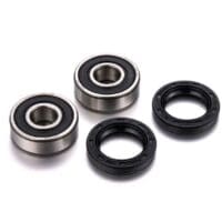 800Wx800H-1126751-1 FACTORY LINKS Lagerset