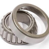 800Wx800H-1126753-1 FACTORY LINKS Reconditioneringsset