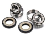 800Wx800H-1126755-1 FACTORY LINKS Lenkkopflager-Kit