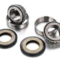 800Wx800H-1126755-1 FACTORY LINKS Lenkkopflager-Kit