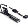 800Wx800H-1126761-1 DENALI CANsmart™ Controller GEN II