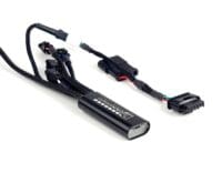 800Wx800H-1126761-1 DENALI CANsmart™ Controller GEN II