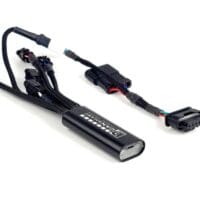 800Wx800H-1126761-1 DENALI CANsmart™ Controller GEN II