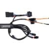 800Wx800H-1126761-2 DENALI CANsmart™ Controller GEN II