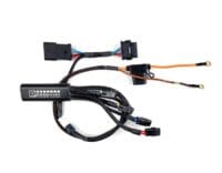 800Wx800H-1126761-2 DENALI CANsmart™ Controller GEN II