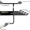 800Wx800H-1126761-4 DENALI CANsmart™ Controller GEN II