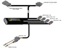800Wx800H-1126761-4 DENALI CANsmart™ Controller GEN II