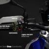 800Wx800H-1126761-5 DENALI CANsmart™ Controller GEN II