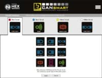 800Wx800H-1126761-6 DENALI CANsmart™ Controller GEN II